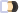 characterWhite (13)